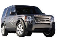 JUMASA 55020341 - Cristal de espejo, retrovisor exterior