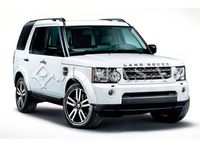 JUMASA 55110341 - Cristal de espejo, retrovisor exterior