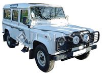 JUMASA V3030330 - Parabrisas