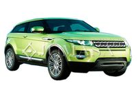 JUMASA 55320337 - Cristal de espejo, retrovisor exterior