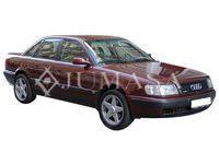 JUMASA 41310422 - Piloto intermitente