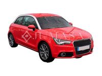 JUMASA 08720424 - Revestimiento, pasarruedas