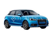 JUMASA 12030424 - Soporte, parachoques