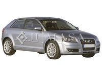 JUMASA ZR AD704 R - Elevalunas