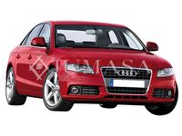 JUMASA 04600434 - Amortiguación del compartimiento de motor