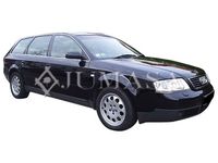 JUMASA 18310442 - Cerradura de puerta