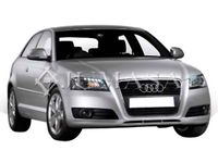 JUMASA 39020433 - Faro antiniebla