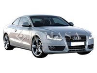 JUMASA 04500434 - Amortiguación del compartimiento de motor