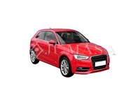 JUMASA 28120438 - Listón embellecedor/protector, parachoques