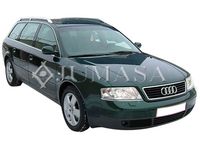 JUMASA 42440440 - Piloto posterior