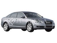 JUMASA 45040443 - Luz de freno adicional