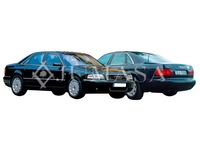 JUMASA 44000430 - Piloto intermitente