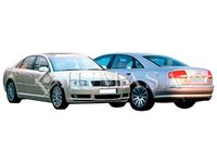 JUMASA 18010429 - Cerradura de puerta