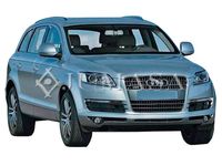 JUMASA 46420432 - Piloto de matrícula