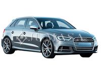 JUMASA 05030438 - Capó del motor