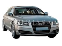 JUMASA 54510454 - Retrovisor exterior