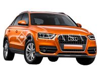 JUMASA 55010436 - Cristal de espejo, retrovisor exterior