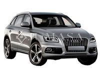 JUMASA 26000456 - Alerón