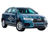 JUMASA 55020436 - Cristal de espejo, retrovisor exterior