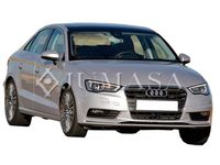 JUMASA 18320472 - Cerradura de puerta