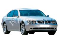 JUMASA 62410503 - Elevalunas