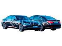 JUMASA 18320561 - Cerradura de puerta