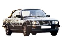 JUMASA 55010535 - Cristal de espejo, retrovisor exterior