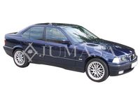 JUMASA 38520526 - Faro principal