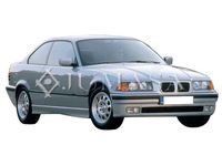 JUMASA 54510532 - Retrovisor exterior