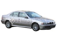 JUMASA 04030533 - Amortiguación del compartimiento de motor