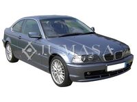 JUMASA 55110536 - Cristal de espejo, retrovisor exterior