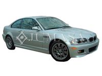 JUMASA 54410537 - Retrovisor exterior