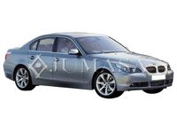 JUMASA 04330540 - Amortiguación del compartimiento de motor