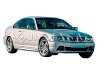 JUMASA 55320526 - Cristal de espejo, retrovisor exterior