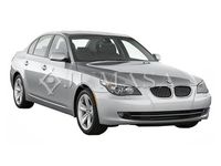 JUMASA 04300540 - Amortiguación del compartimiento de motor