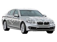 JUMASA 18010561 - Cerradura de puerta