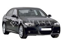 JUMASA 44020561 - Piloto intermitente