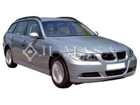 JUMASA 21120546 - Panal de radiador