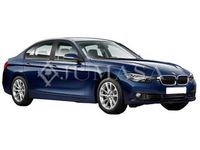 JUMASA 05030548 - Capó del motor