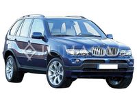 JUMASA 08720550 - Revestimiento, pasarruedas