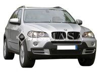 JUMASA 62240552 - Elevalunas