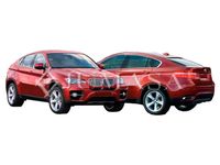 JUMASA 18460561 - Cerradura de puerta