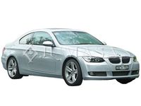 JUMASA 12030555 - Soporte, parachoques