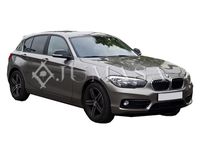 JUMASA 06370548 - Revestimiento frontal