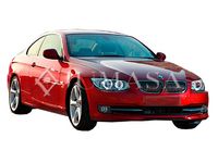 JUMASA 42440560 - Piloto posterior