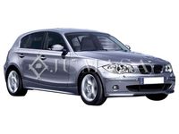 JUMASA 04030561 - Amortiguación del compartimiento de motor