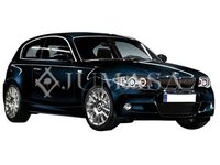 JUMASA 21110562 - Panal de radiador