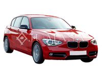 JUMASA V3030566 - Parabrisas