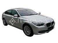 JUMASA 18320561 - Cerradura de puerta