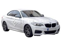 JUMASA 39320555 - Faro antiniebla